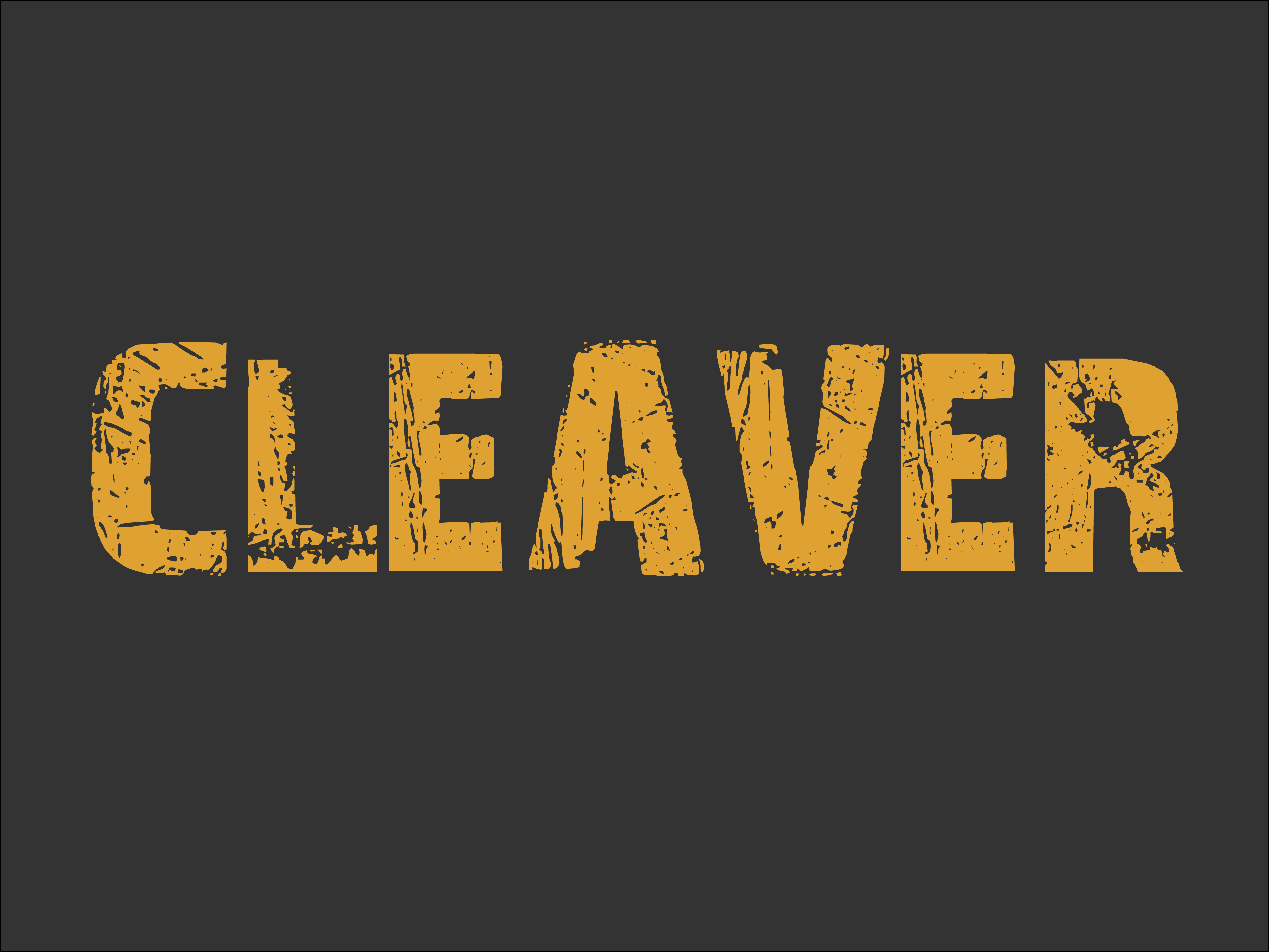 Cleaver-01